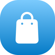 Gerencie seu E-Commerce